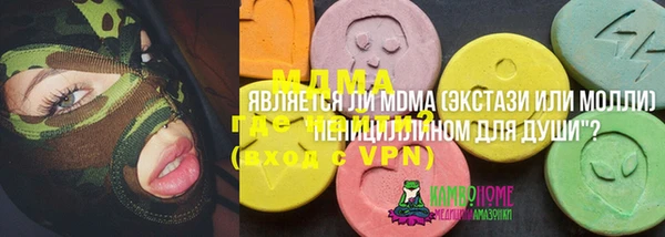 mdpv Богданович